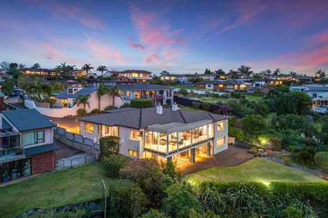 Photo of property in 1/22 Falstaff Place, Half Moon Bay, Auckland, 2012