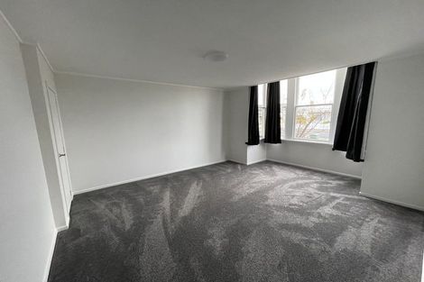 Photo of property in 47 Bellona Street, Saint Kilda, Dunedin, 9012