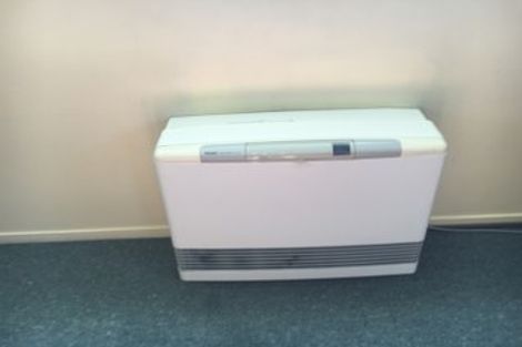 Photo of property in 72a Galloway Street, Hamilton East, Hamilton, 3216