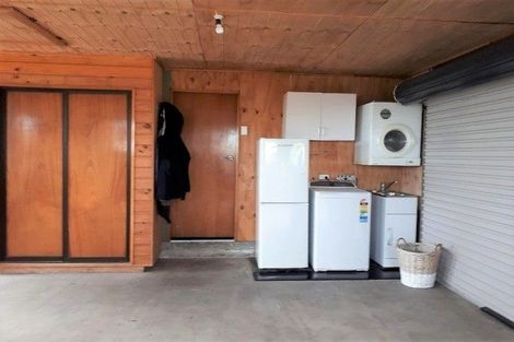 Photo of property in 112 Main Road South, Karoro, Greymouth, 7805