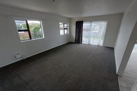 Photo of property in 7 Beach Street, Whakatane, 3120