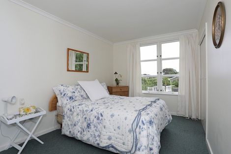 Photo of property in 26 Oxford Street, Marton, 4710