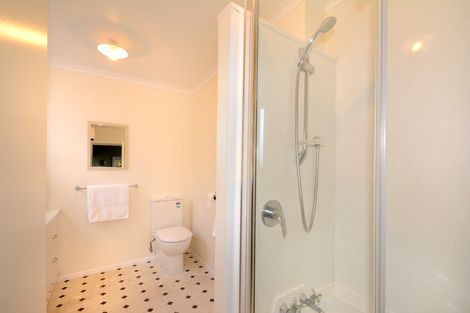 Photo of property in 25 Hargest Crescent, Saint Kilda, Dunedin, 9012