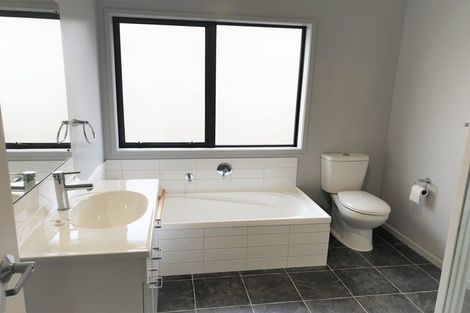 Photo of property in 41 Pebble Beach Boulevard, Te Kamo, Whangarei, 0112