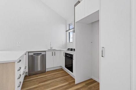 Photo of property in 4u3 Duncan Road, Saint Andrews, Hamilton, 3200