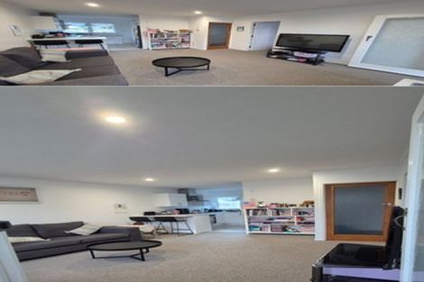 Photo of property in 2/58 Gardner Avenue, New Lynn, Auckland, 0600
