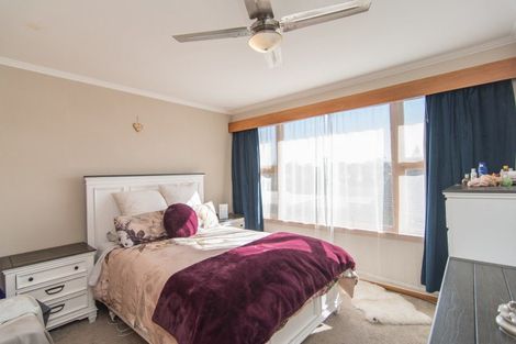 Photo of property in 10 Beverley Hill, Maori Hill, Timaru, 7910