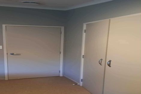 Photo of property in 24 Delta Mews Place, Clive, 4102