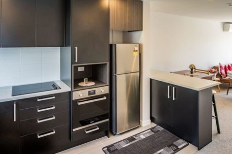 Photo of property in 14/36u Tacy Street, Kilbirnie, Wellington, 6022