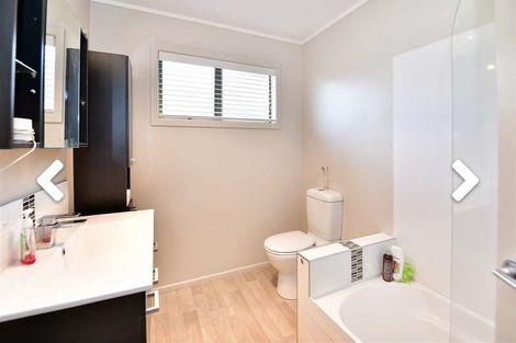 Photo of property in 21 Rimu Road, Stanmore Bay, Whangaparaoa, 0932