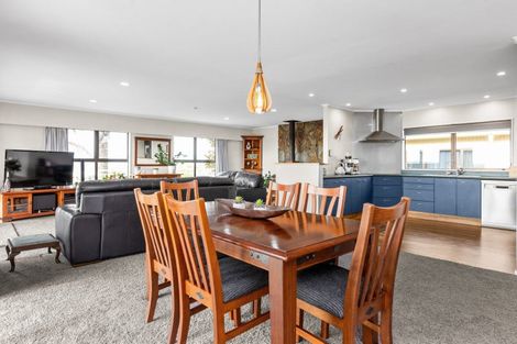 Photo of property in 58 Churchill Drive, Taradale, Napier, 4112