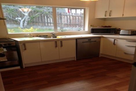 Photo of property in 67 Allington Road, Karori, Wellington, 6012