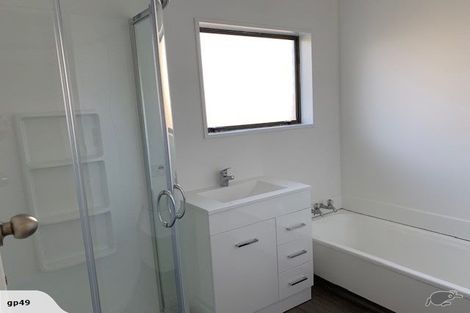 Photo of property in 3/100 Ranch Road, Mount Maunganui, 3116