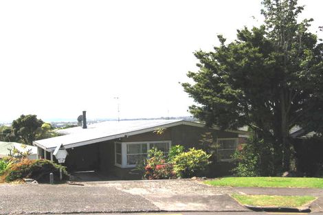 Photo of property in 16 Hepper Street, New Lynn, Auckland, 0600