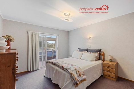 Photo of property in 3/422 Devon Street West, Lynmouth, New Plymouth, 4310