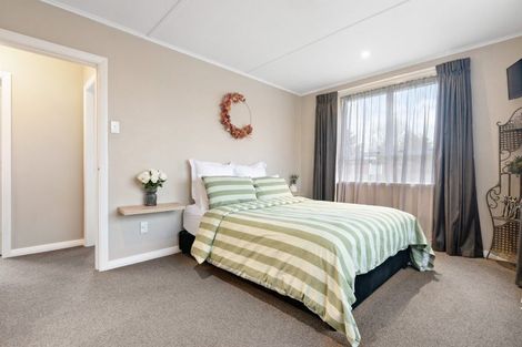 Photo of property in 13 Oban Street, Kaikorai, Dunedin, 9010