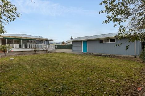 Photo of property in 13 Bowen Street, Levin, 5510