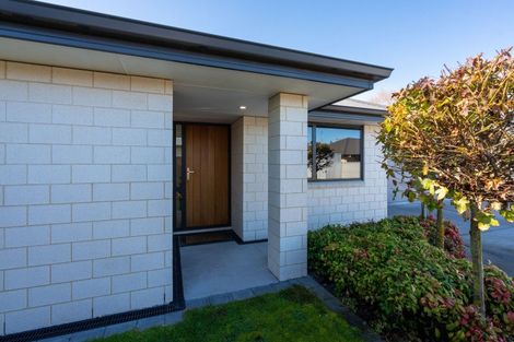 Photo of property in 24a Stewart Street, Balclutha, 9230