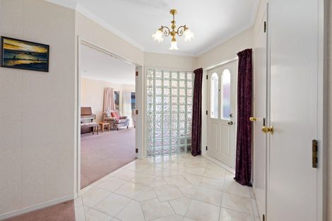 Photo of property in 48 Bayfair Drive, Mount Maunganui, 3116