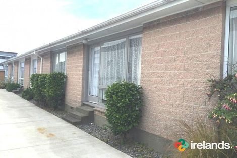 Photo of property in 2/417 Hereford Street, Linwood, Christchurch, 8011
