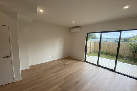 Photo of property in 5/28 Smythe Road, Henderson, Auckland, 0612