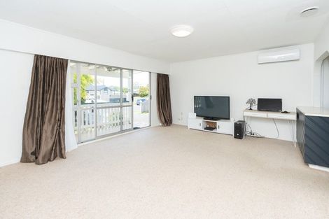 Photo of property in 1b Grange Avenue, Nawton, Hamilton, 3200