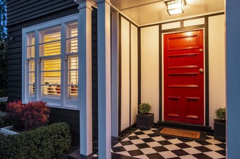 Photo of property in 54a Mcmaster Street, Greytown, 5712