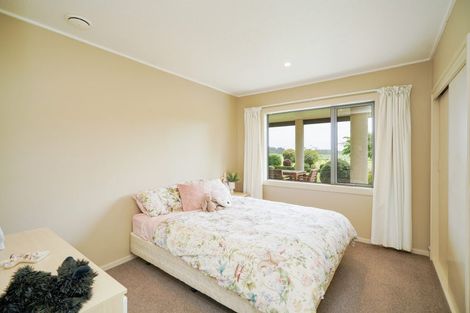 Photo of property in 388 Lorne Dacre Road, Roslyn Bush, Invercargill, 9876