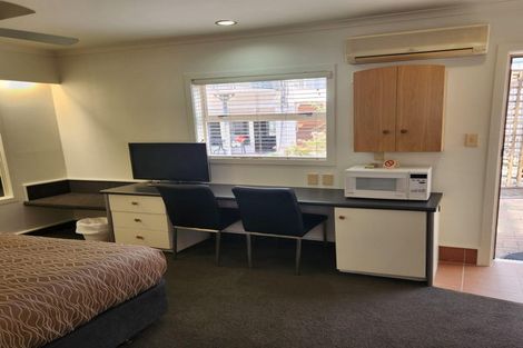 Photo of property in 28/24 Reads Quay, Gisborne, 4010