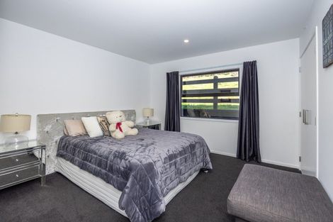 Photo of property in 36a Awatea Road, Whatawhata, Hamilton, 3285