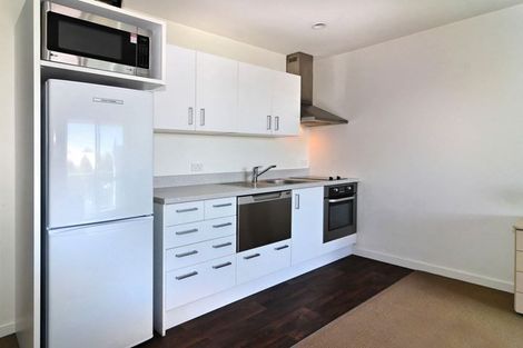 Photo of property in 9/126 Nursery Road, Linwood, Christchurch, 8011