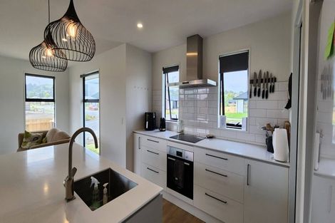 Photo of property in 37 Whites Tramway Road, Halswell, Christchurch, 8025