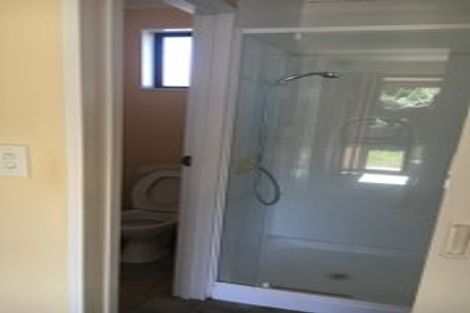 Photo of property in 72a Galloway Street, Hamilton East, Hamilton, 3216