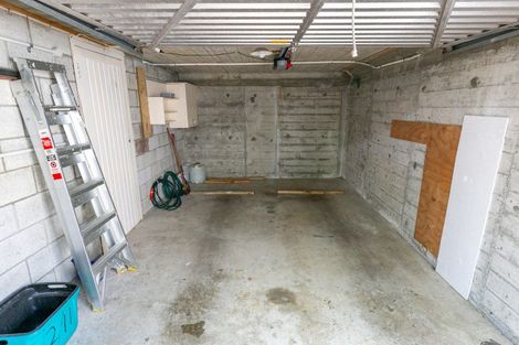 Photo of property in Pitarua Court, 11u2 Pitarua Street, Thorndon, Wellington, 6011