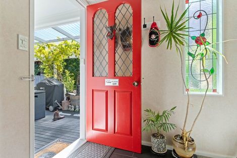 Photo of property in 45a Essex Street, Masterton, 5810