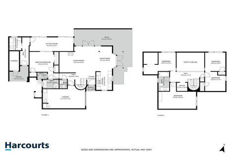 Photo of property in 52a Hatton Road, Orewa, 0931