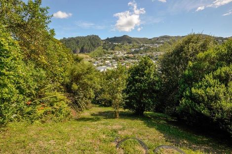 Photo of property in 28a Collier Avenue, Karori, Wellington, 6012