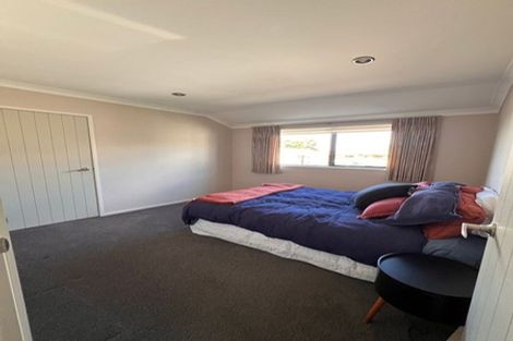 Photo of property in 16c Helvetia Road, Pukekohe, 2120
