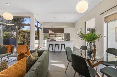 Photo of property in 19 Steeple Lane, Seatoun, Wellington, 6022