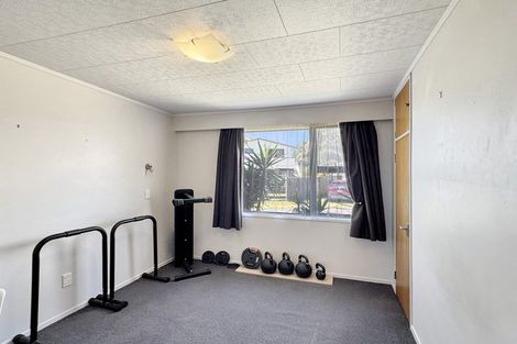 Photo of property in 74a2 Ocean Road, Ohope, 3121