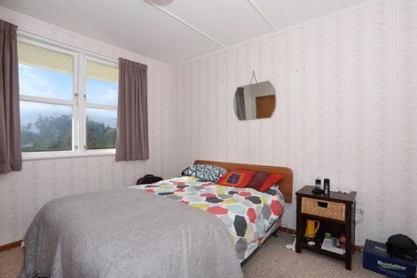 Photo of property in 9 Meyer Crescent, Marton, 4710