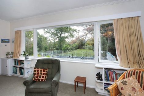 Photo of property in 535 Wellington Road, Marton, 4710