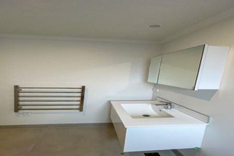 Photo of property in 3/13 Brough Road, Manurewa East, Auckland, 2102