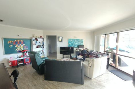 Photo of property in 55 Kensington Terrace, Gulf Harbour, Whangaparaoa, 0930