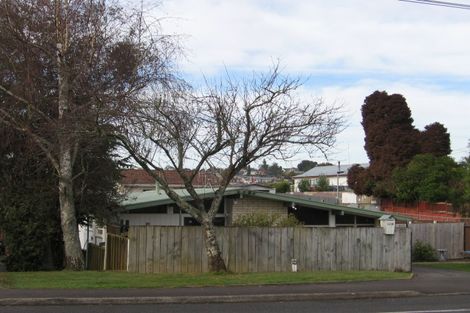 Photo of property in 173 Grandview Road, Nawton, Hamilton, 3200