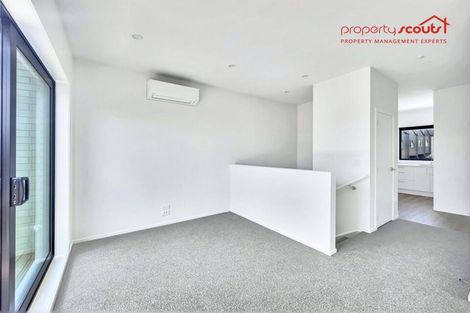 Photo of property in 13/28 Westgate Drive, Westgate, Auckland, 0614
