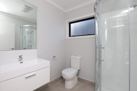 Photo of property in 19u2 Onukutara Place, Huntington, Hamilton, 3281