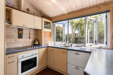 Photo of property in 14 The Dunes, Pauanui, Hikuai, 3579