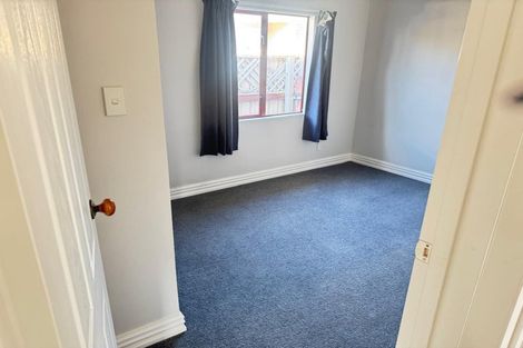 Photo of property in 2/5 Mcgrath Street, Napier South, Napier, 4110