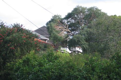 Photo of property in 279 Titirangi Road, Titirangi, Auckland, 0604